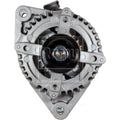 REMANUFACTURED ALTERNATOR