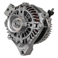 REMANUFACTURED ALTERNATOR