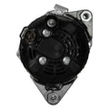 REMANUFACTURED ALTERNATOR