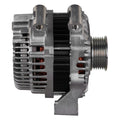 REMANUFACTURED ALTERNATOR