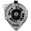 REMANUFACTURED ALTERNATOR