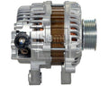 REMANUFACTURED ALTERNATOR