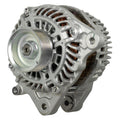 REMANUFACTURED ALTERNATOR