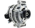 REMANUFACTURED ALTERNATOR