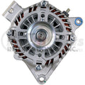 REMANUFACTURED ALTERNATOR