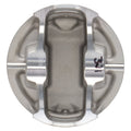 1998-2008 HONDA J35 -1.12CC FLAT TO
