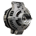 REMANUFACTURED ALTERNATOR