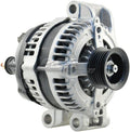REMANUFACTURED ALTERNATOR