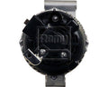 REMANUFACTURED ALTERNATOR