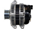 REMANUFACTURED ALTERNATOR