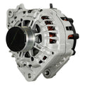 REMANUFACTURED ALTERNATOR