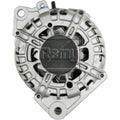 REMANUFACTURED ALTERNATOR