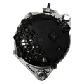 REMANUFACTURED ALTERNATOR