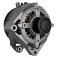 REMANUFACTURED ALTERNATOR