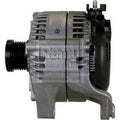 REMANUFACTURED ALTERNATOR