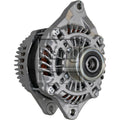 IMPORT ALTERNATOR