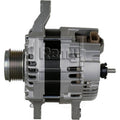 IMPORT ALTERNATOR
