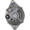IMPORT ALTERNATOR