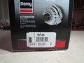 IMPORT ALTERNATOR