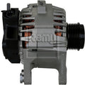 IMPORT ALTERNATOR