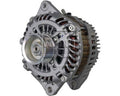 IMPORT ALTERNATOR