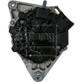 IMPORT ALTERNATOR
