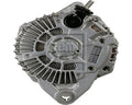 IMPORT ALTERNATOR