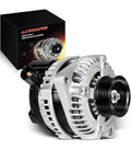 IMPORT ALTERNATOR