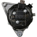 IMPORT ALTERNATOR