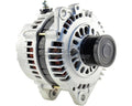 IMPORT ALTERNATOR