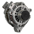 IMPORT ALTERNATOR