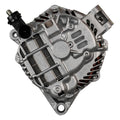 IMPORT ALTERNATOR
