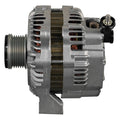IMPORT ALTERNATOR