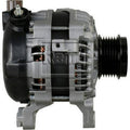 IMPORT ALTERNATOR