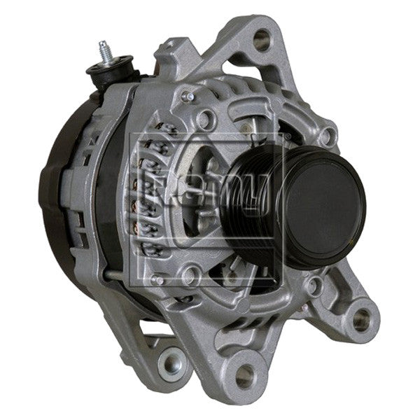 20-16 TOYOTA TACOMA PICKUP