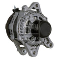 20-16 TOYOTA TACOMA PICKUP