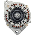REMANUFACTURED ALTERNATOR