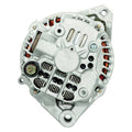 REMANUFACTURED ALTERNATOR