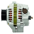 REMANUFACTURED ALTERNATOR