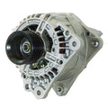 REMANUFACTURED ALTERNATOR