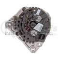 REMANUFACTURED ALTERNATOR