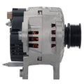 REMANUFACTURED ALTERNATOR