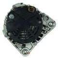 REMANUFACTURED ALTERNATOR