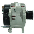 REMANUFACTURED ALTERNATOR