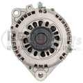 REMANUFACTURED ALTERNATOR