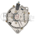 REMANUFACTURED ALTERNATOR