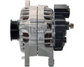 REMANUFACTURED ALTERNATOR