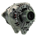 REMANUFACTURED ALTERNATOR