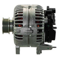 REMANUFACTURED ALTERNATOR