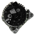 REMANUFACTURED ALTERNATOR